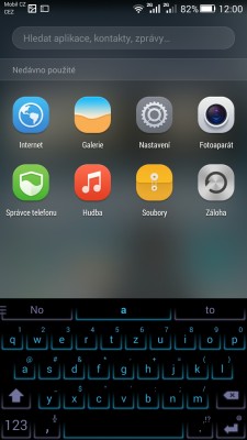 Screenshot_2015-08-28-12-00-40.jpeg