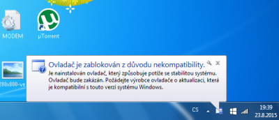 Ovladace_problem_kontabilita.png