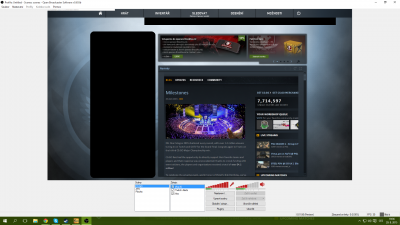 na pc-help.png