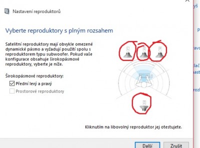 Bez názvu.jpg