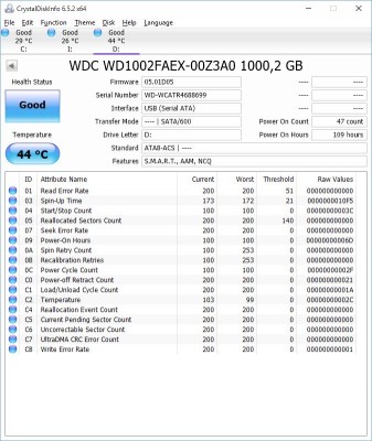 DISK SMART.jpg