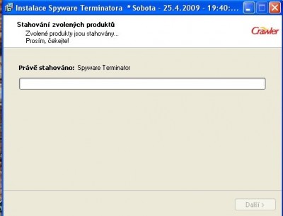 capture1.jpg