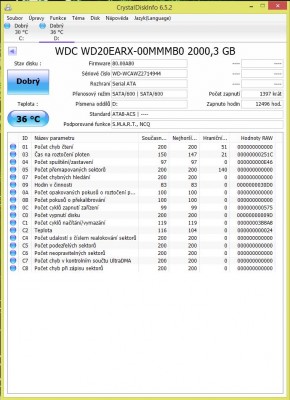 hdd.JPG