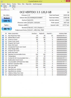 ssd.JPG