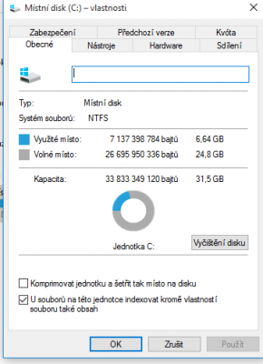 Windows 10.PNG