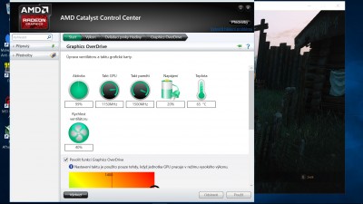 AMD.jpg