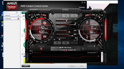 MSI.jpg