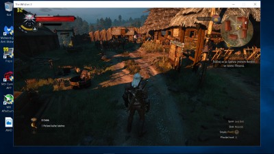 Witcher 3.jpg