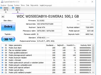 DISK.jpg