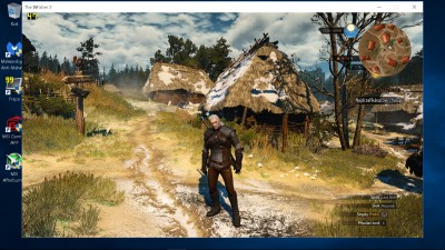 Witcher FPS.jpg