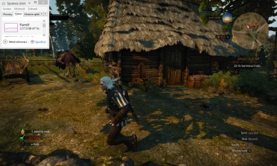 witcher.jpg