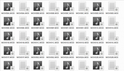 moddddd.png