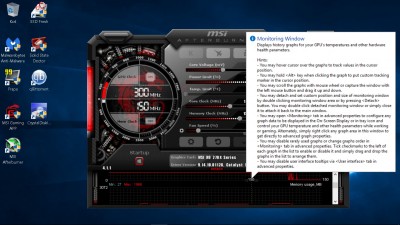 MSI.jpg