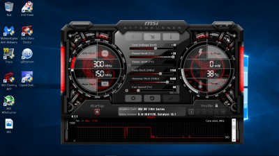 MSI CORE.jpg
