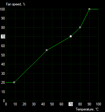 Afterburner.png