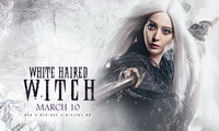 Bělovlasá čarodějka 3 - Z Měsíčního království # The White Haired Witch 3 - of Lunar Kingdom 3D (The Bride With White Hair 3 - of the Moon Heaven) # Bai Fa Mo Nu Zhuan 3 - Zhi ... .jpg