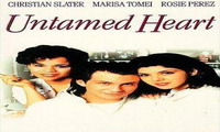 Nezkrotné srdce # Untamed Heart (1993).jpg