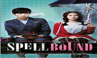 Okouzlení # Spellbound (Eerie Romance) (Chilling Romance) # Ossakhan Yeonae (오싹한 연애) (2011).jpg