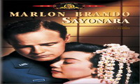 Sayonara (1957).jpg