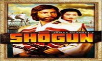 Šógun # Shogun (1980).jpg