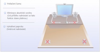 Screenshot_11.jpg