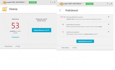 avast.jpg