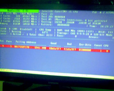 att_1441101184416120.jpeg