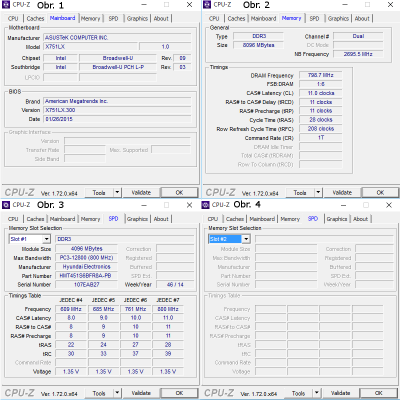 CPU-Z.1.png
