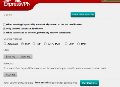 VPN_1.png