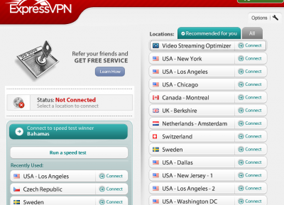 VPN_2.png
