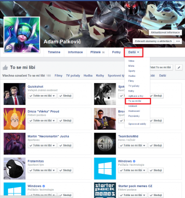 ayy lmao.png