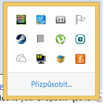 obrázek1.png