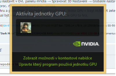 obrázek2.png