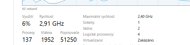 cpu.PNG