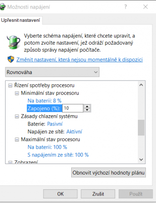 chla.PNG