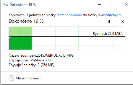 Bez názvu.png