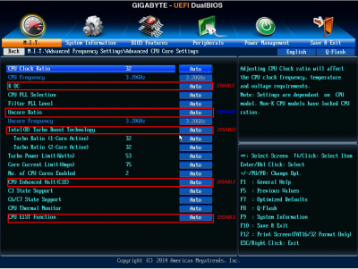 Screenshot_2.png