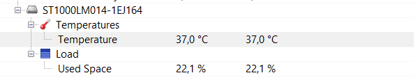 obrázek2.png