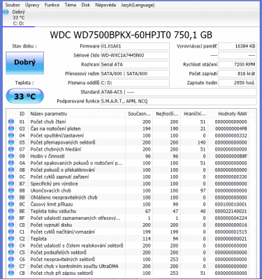 HDD.png