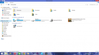 HDD disk.png