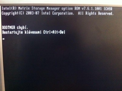 11950932_1061447823867459_1577733850_n.jpg