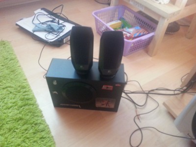 20150908_164247.jpg