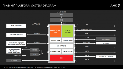 Diagram.png