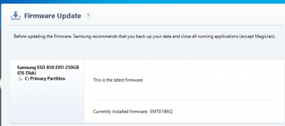 Screenshot_2.png