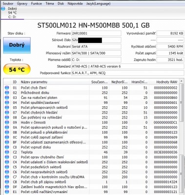 Diagnostika HDD.jpg