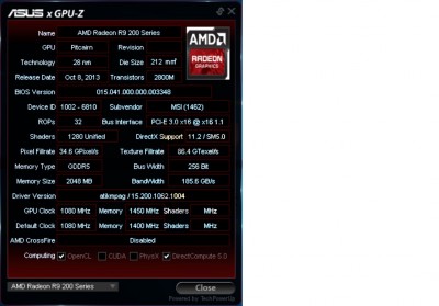 MSI CPU-Z.jpg
