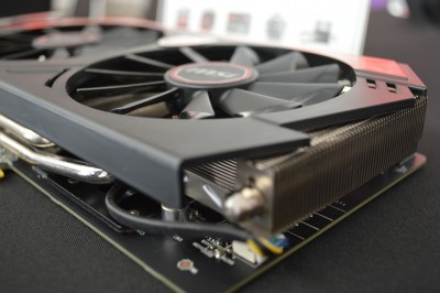 MSI-R9-280X-270X-Gaming-2.jpg