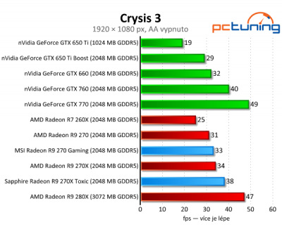 crysis3_16.png