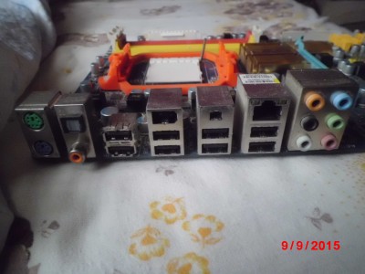 CIMG0639.JPG