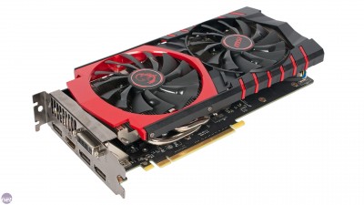 msi960-1b.jpg